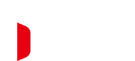 哈尔滨�市网络公司