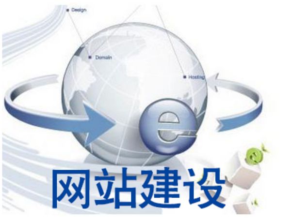 哈尔滨�市做网站多少钱 靠谱建站公司怎么选